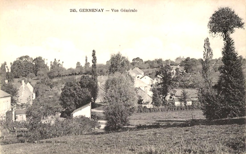 Germenay  vue 2.jpg