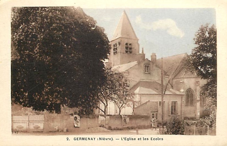 Germenay église et école 2.jpg