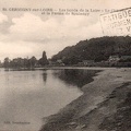 Germigny sur Loire Soulangy