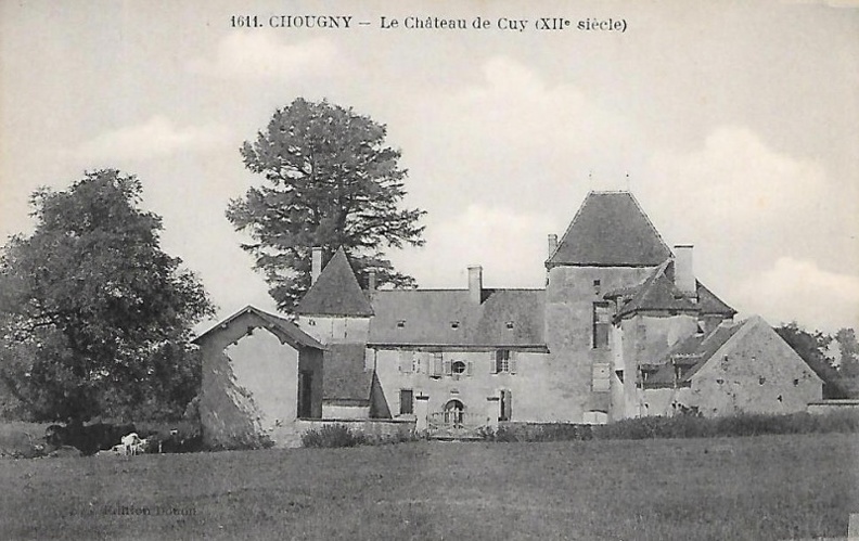 Chougny_Chateau_de_Cuy.jpg
