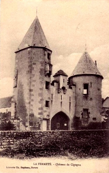 La Fermeté chateau de Cigogne.jpg