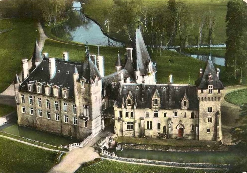 La Fermeté chateau de Prye.jpg