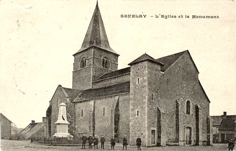 Semelay église 2.jpg