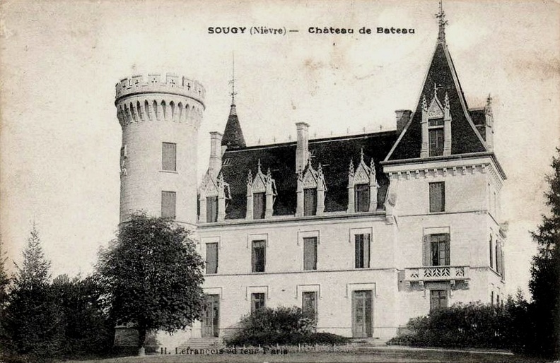 Sougy_sur_Loire chateau de Bateau.jpg