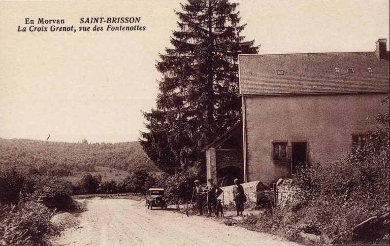 Saint Brisson_Croix Grenot vue des Fontenottes.jpg