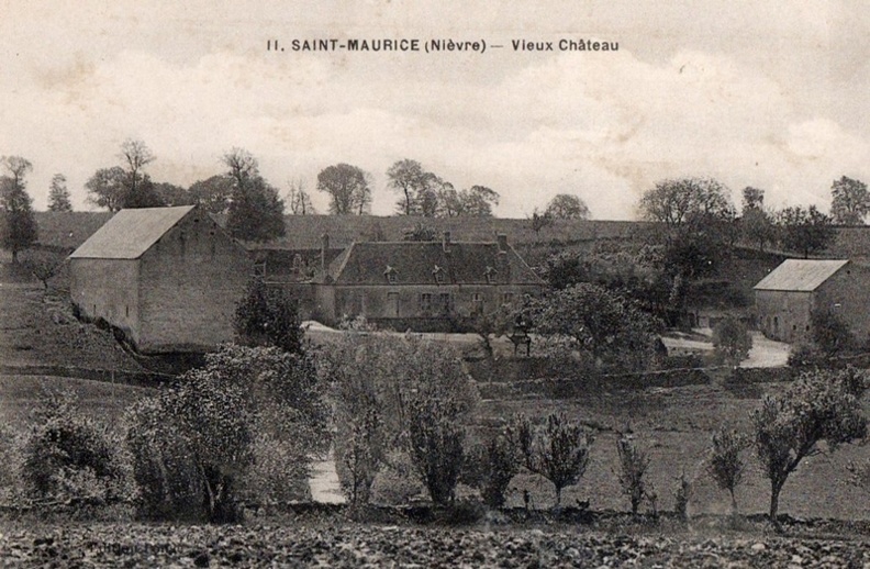 Saint Maurice_Vieux château.jpg