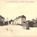Arleuf-Entree-du-Bourg