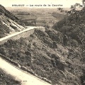 Arleuf-La-Route-de-la-Cauche