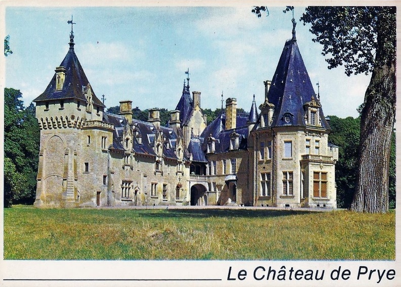 La Fermeté château de Prye.jpg