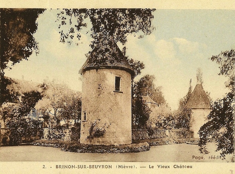 Brinon sur Beuvron_Vieux château.jpg