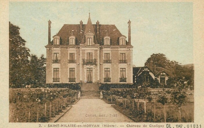 Saint Hilaire en Morvan_Château de Chaligny.jpg