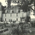 Achun Chateau