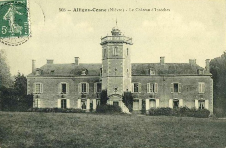 Alligny_Cosne_chateau_inseches.jpg