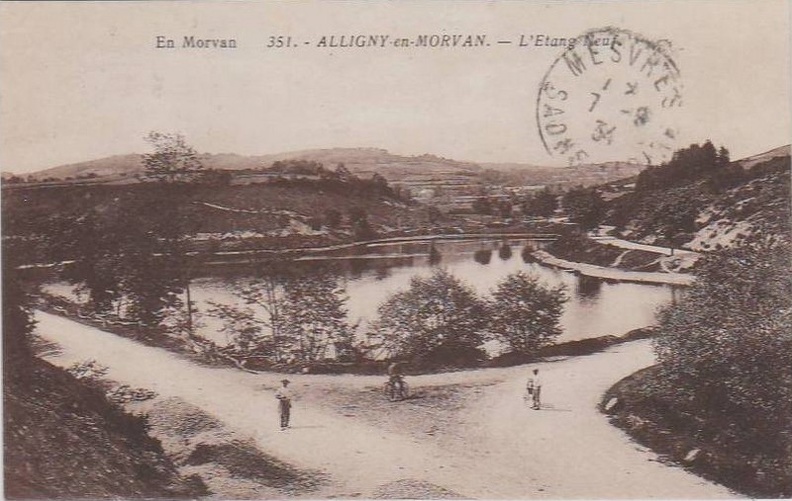Alligny-en-Morvan_etang_neuf4.jpg