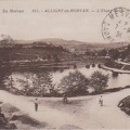 Alligny-en-Morvan etang neuf4