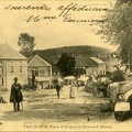 Alligny-en-Morvan place2