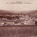 Alligny-en-Morvan vue2