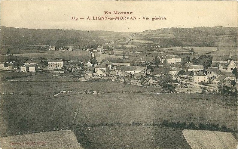 Alligny-en-Morvan_vue3.jpg