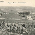 Alligny-en-Morvan vue4