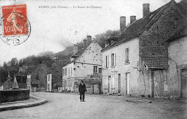 Armes_Route_de_Clamecy.jpg