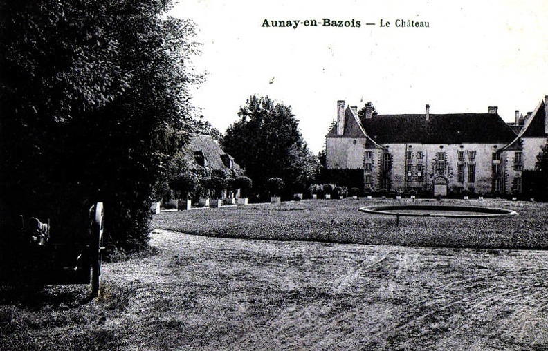 Aunay_en_Bazois_chateau7.jpg