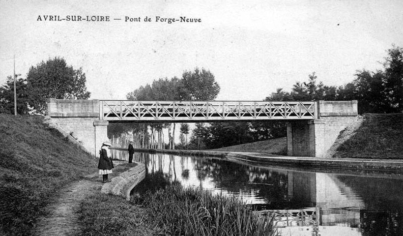 Avril_sur_Loire_pont_forgeneuve.jpg