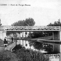 Avril sur Loire pont forgeneuve