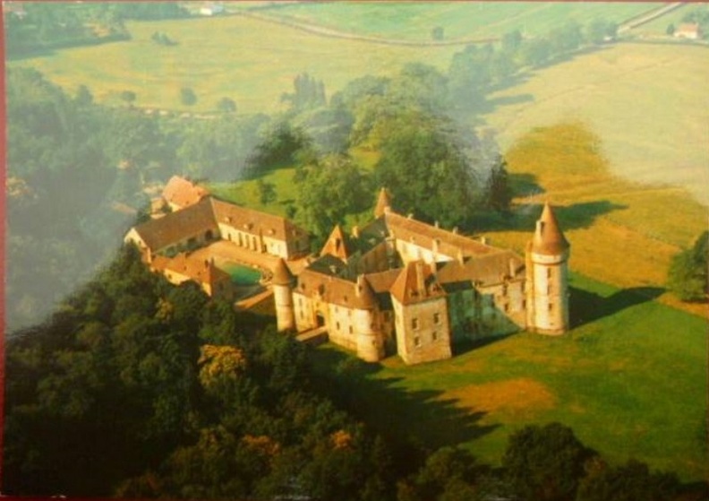 Bazoches chateau2.jpg
