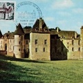 Bazoches chateau3