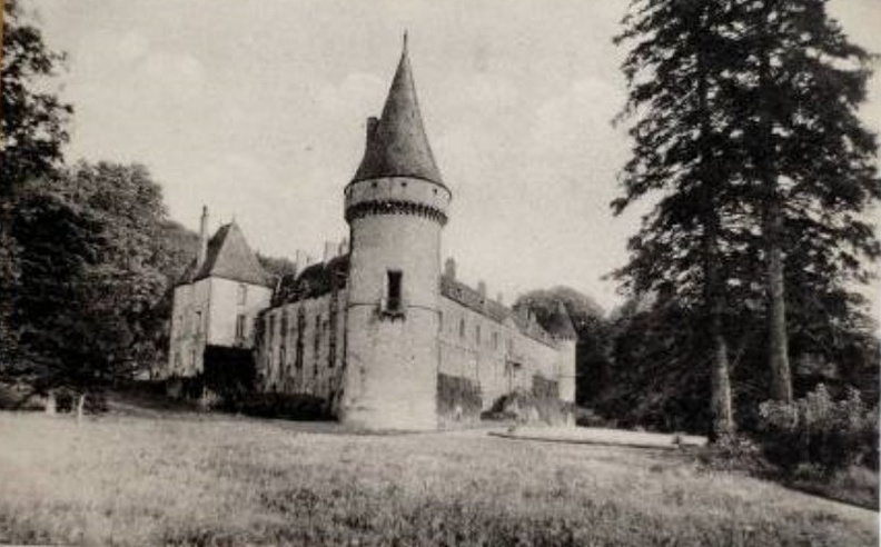 Bazoches chateau4.jpg