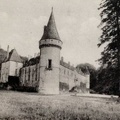 Bazoches chateau4