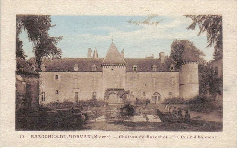Bazoches chateau5.jpg