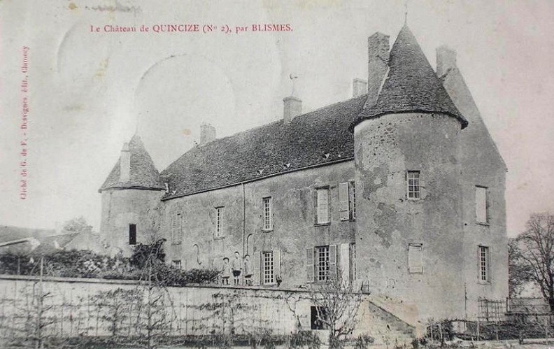 Blismes chateau Quincize 2.jpg
