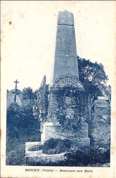 Bouhy monument aux morts.JPG