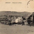 Brassy route de la gare 2