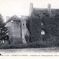 Cercy_la_Tour_ Château de Champlevois.jpg