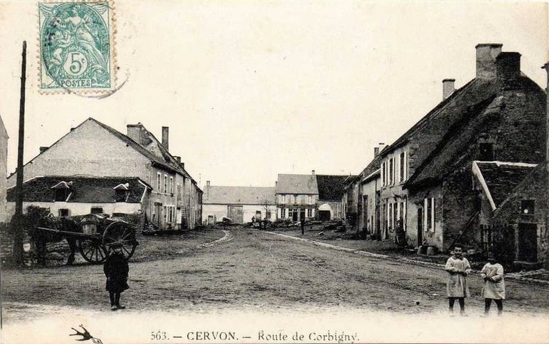 Cervon_Route de Corbigny.jpg