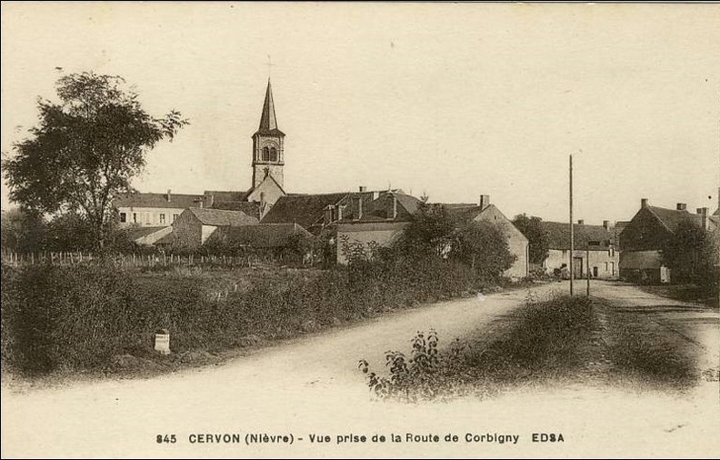 Cervon_Route de Corbigny1.jpg