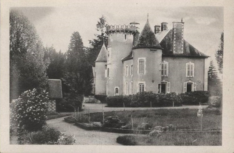Cervon_Château de Cuzy1.jpg
