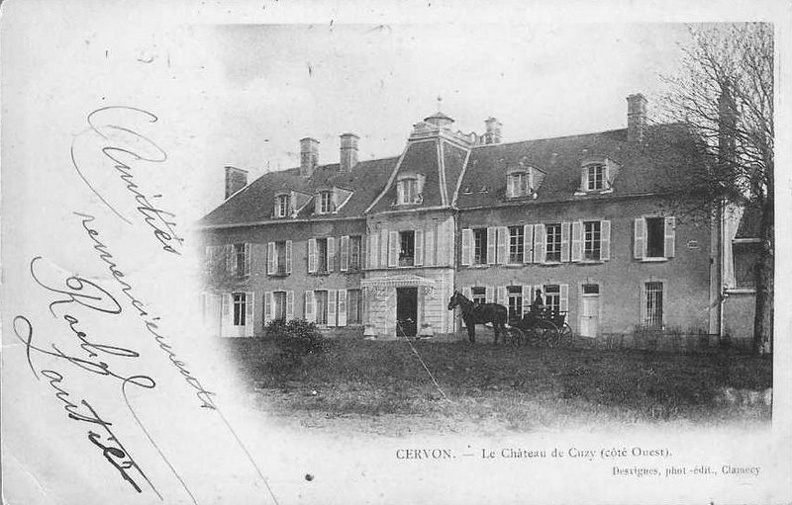 Cervon_Château de Cuzy2.jpg