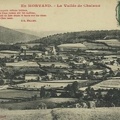 Chalaux Vallée