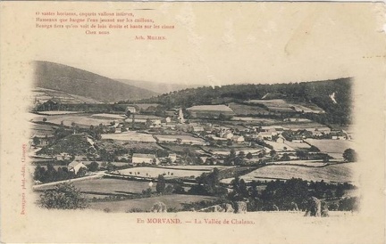 Chalaux Vallée1
