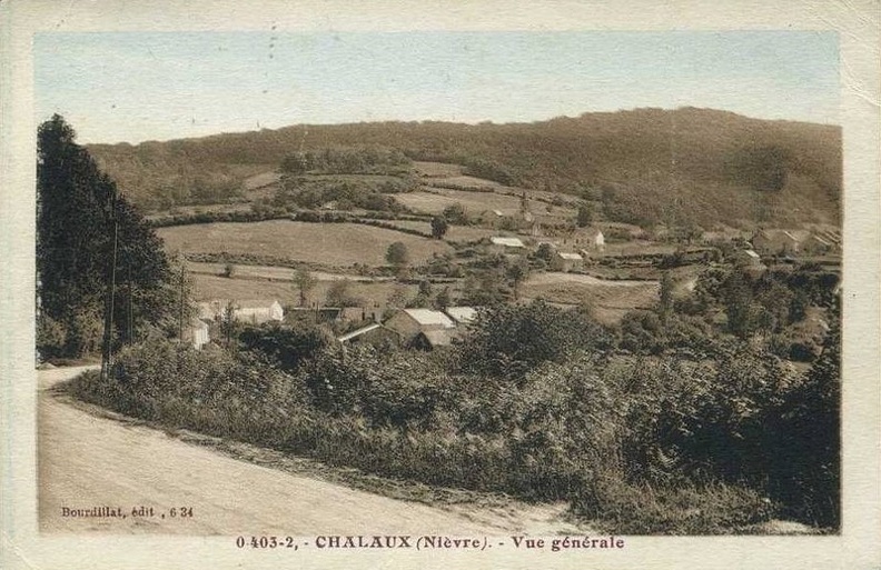 Chalaux_Vue générale1.jpg