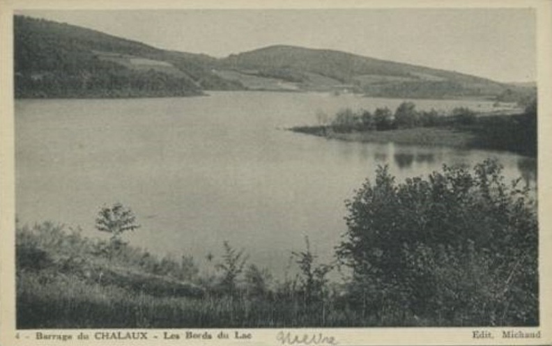 Chalaux_Barrage-Bords du lac.jpg