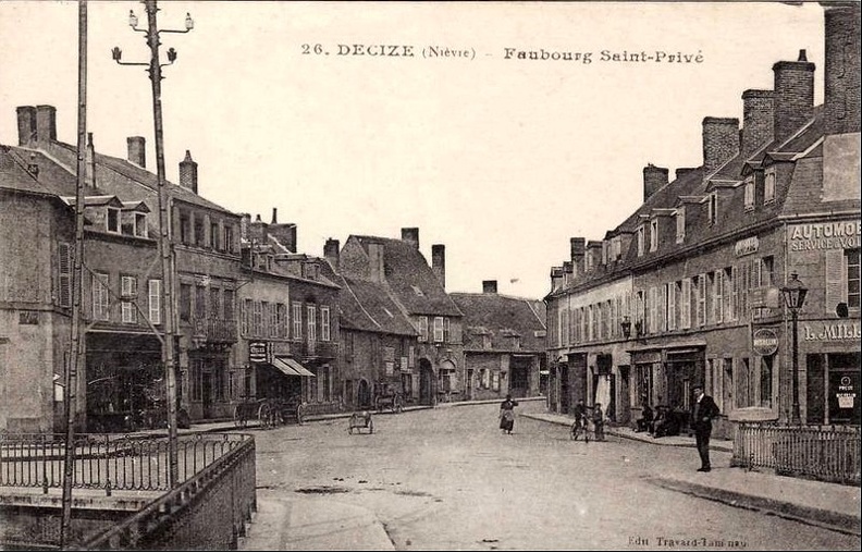 Decize faubourg Saint Privé 2.jpg