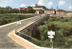 Decize pont vieille Loire 3