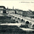 Decize pont vieille Loire 4.jpg