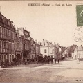 Decize quai de Loire 2