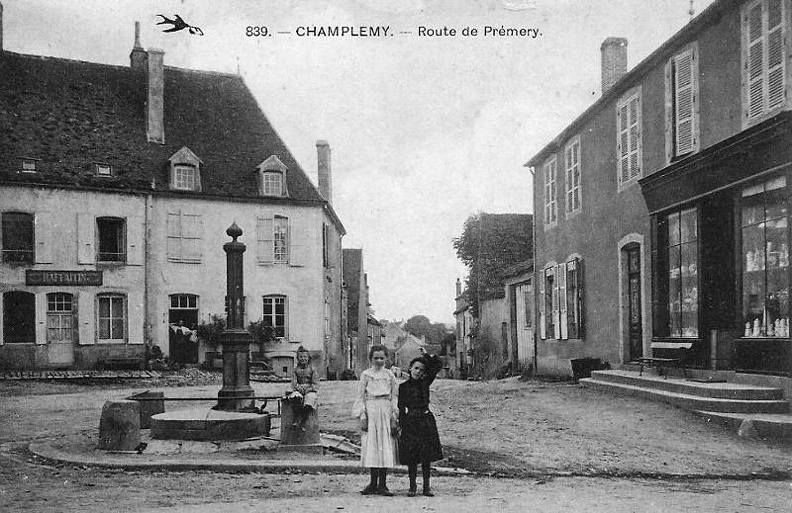 Champlemy_Route_de_Prémery.jpg