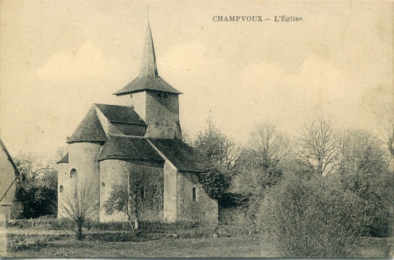 Champvoux_Eglise.jpg